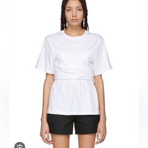 Proenza Schouler Top